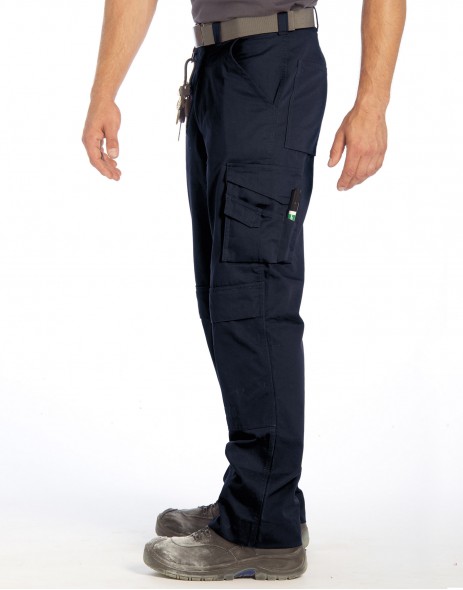 Pantaloni De Lucru Universal Pro BUC-50